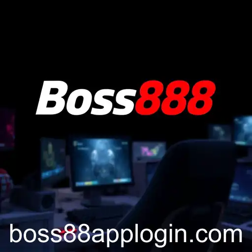 The Rise of Boss88 in Gaming Revolution