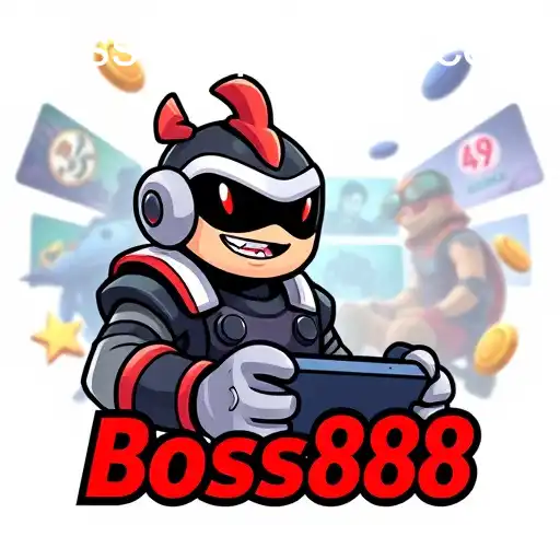 The Rise of Boss88: A Game-Changer in the Gaming World