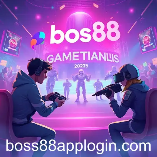 Evolving Landscapes of Online Gaming