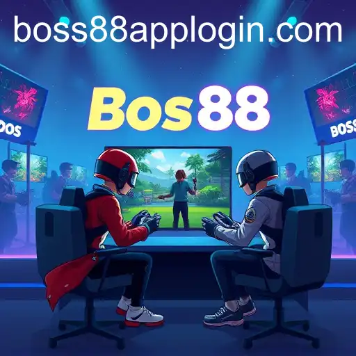 The Rise of Gaming Platforms Amid Digital Revolution