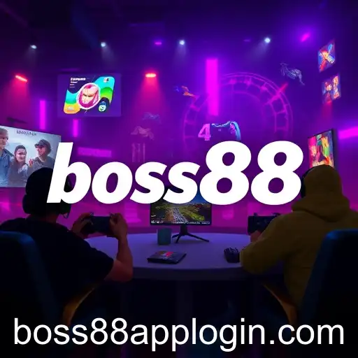 The Rise of Gaming Platforms in the Digital Era