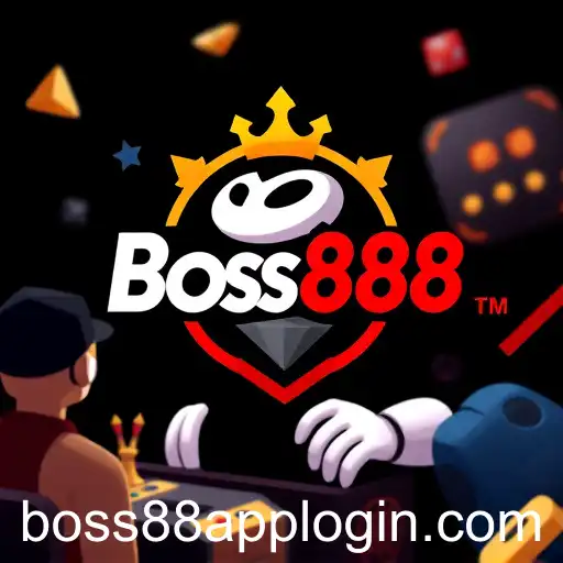 The Rise of Boss88: A Leading Gaming Platform