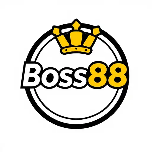 The Evolution of Online Gaming: A Focus on Boss88