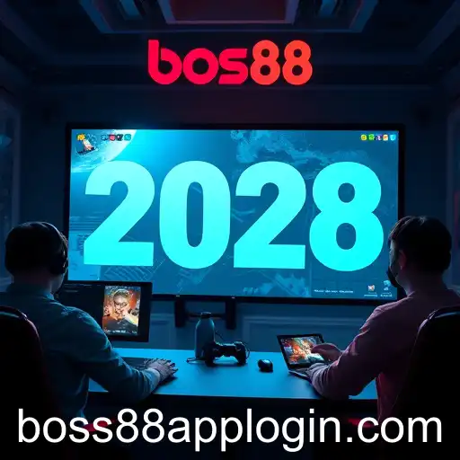 The Ever-Evolving World of Online Gaming