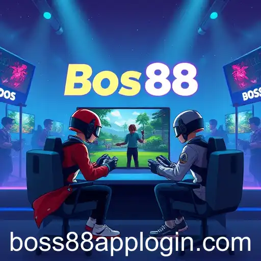 The Rise of Gaming Platforms Amid Digital Revolution