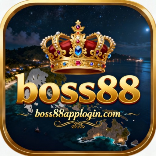 boss88