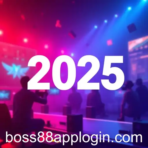 The Rise of Boss88 in Online Gaming Landscape