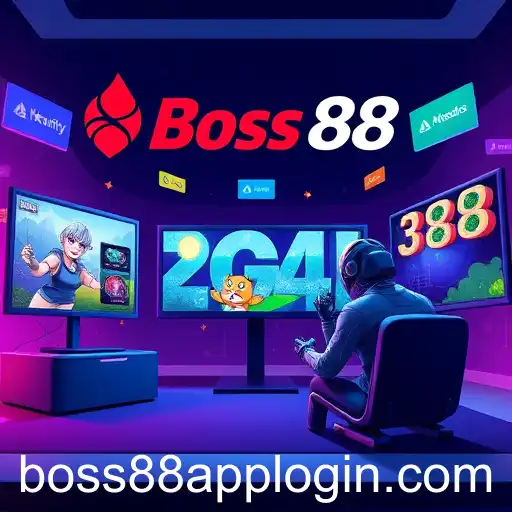 The Rise of Online Gaming: A New Era of Entertainment