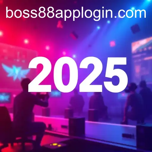 Online Gaming Trends and Challenges