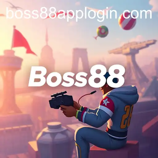 The Rise of Boss88 and the Gaming Landscape Shift