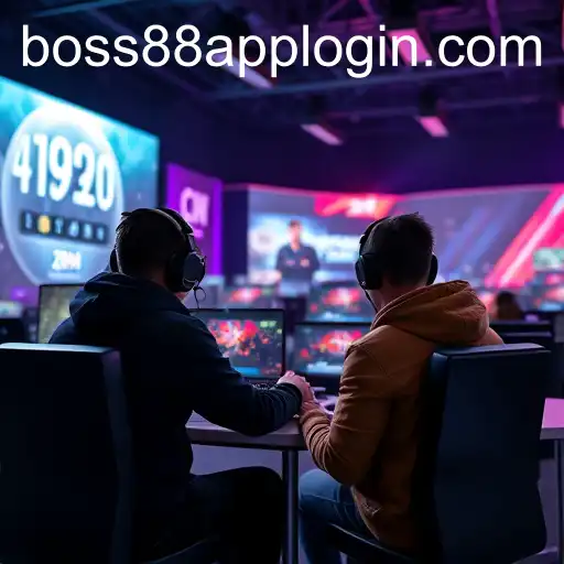 Rise of Online Gaming Amid Global Challenges