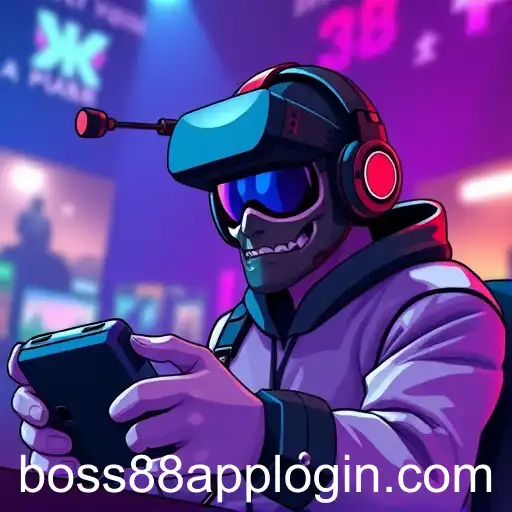 The Evolution of Online Gaming